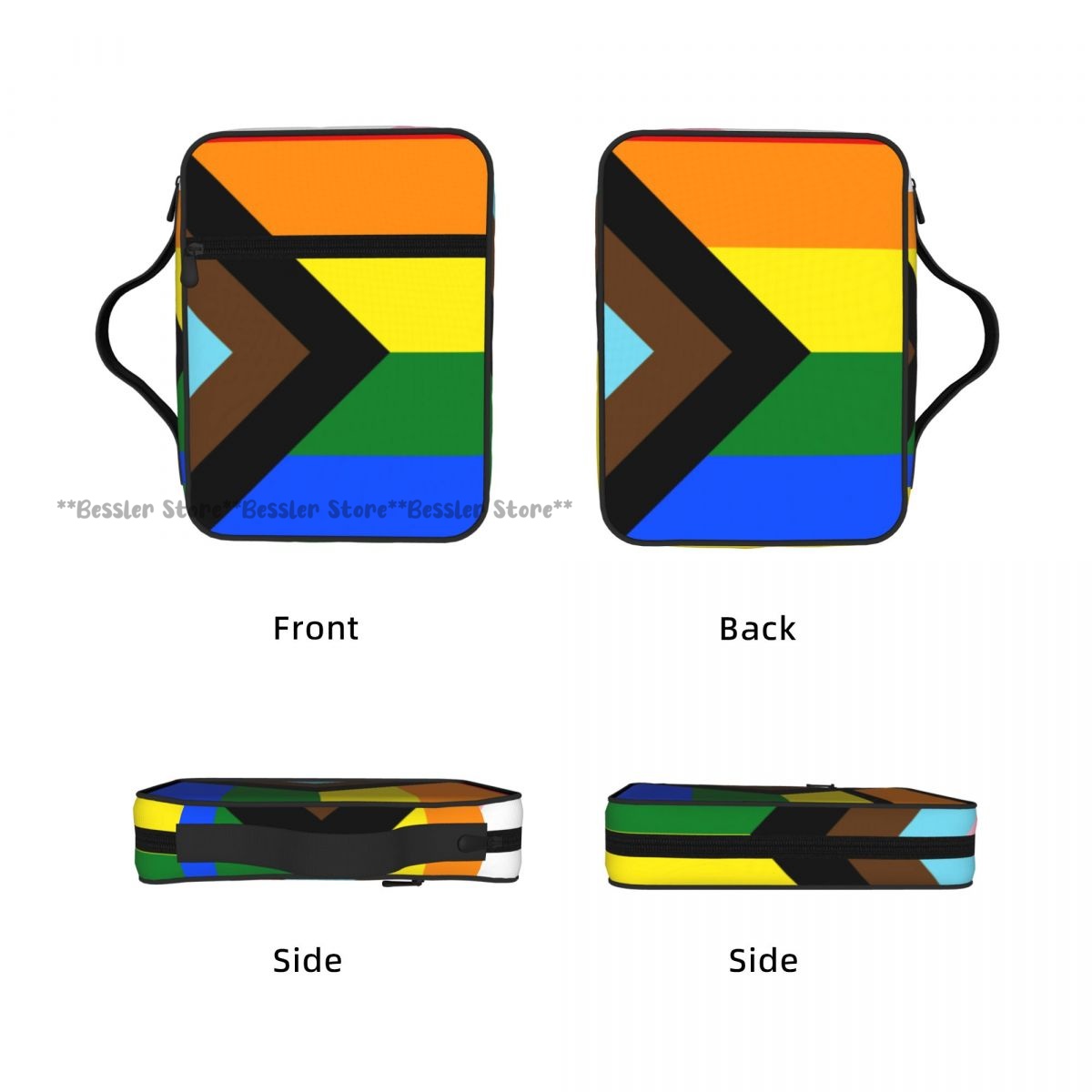 Funda Protectora para Biblia c - Books reseña y precio