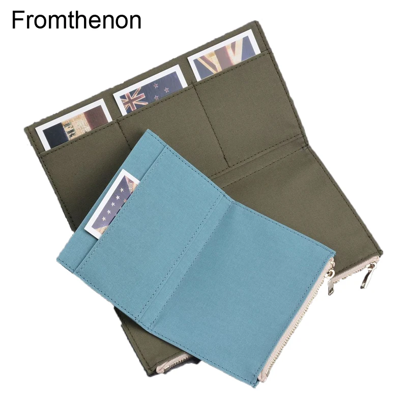 Fromthenon-Bolsa de almacenami - Vintage Leather Journal Notebook reseña y precio
