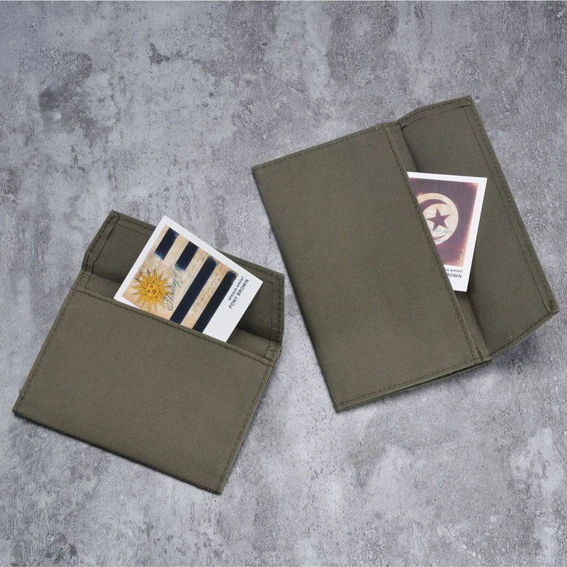 Fromthenon-Bolsa de almacenami - Vintage Leather Journal Notebook reseña y precio