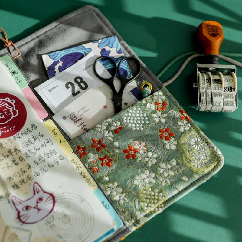 Hermoso cuaderno para niñas, c - Vintage Leather Journal Notebook reseña y precio