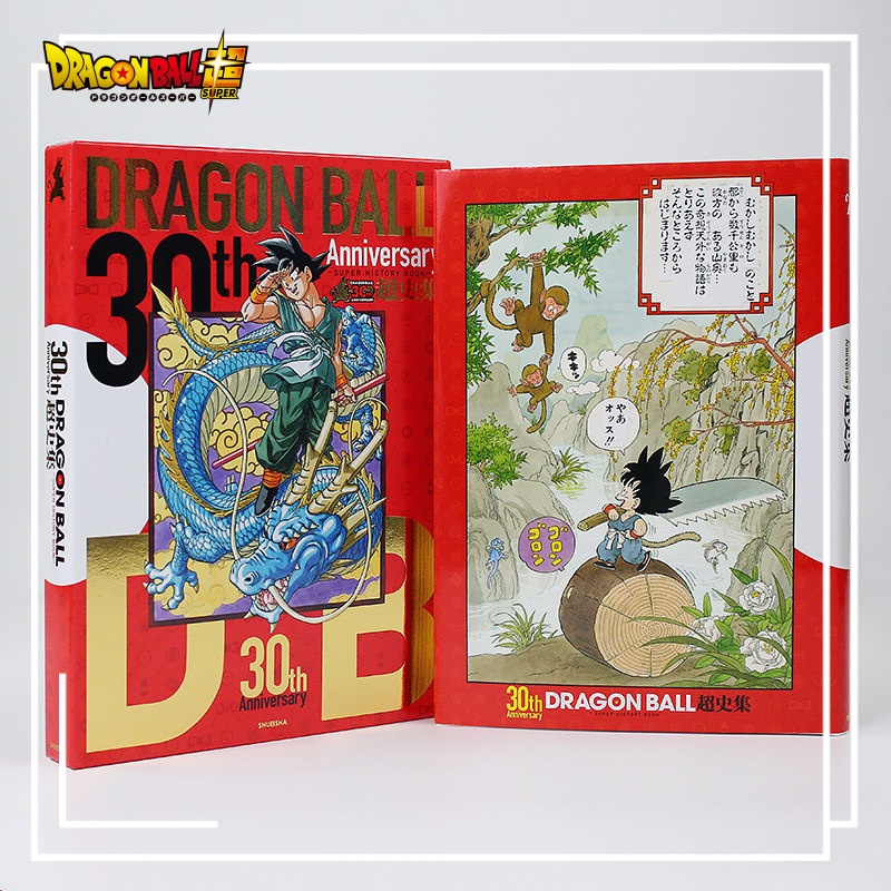 Set de Libros de Arte e Histor - Stationery Books reseña y precio