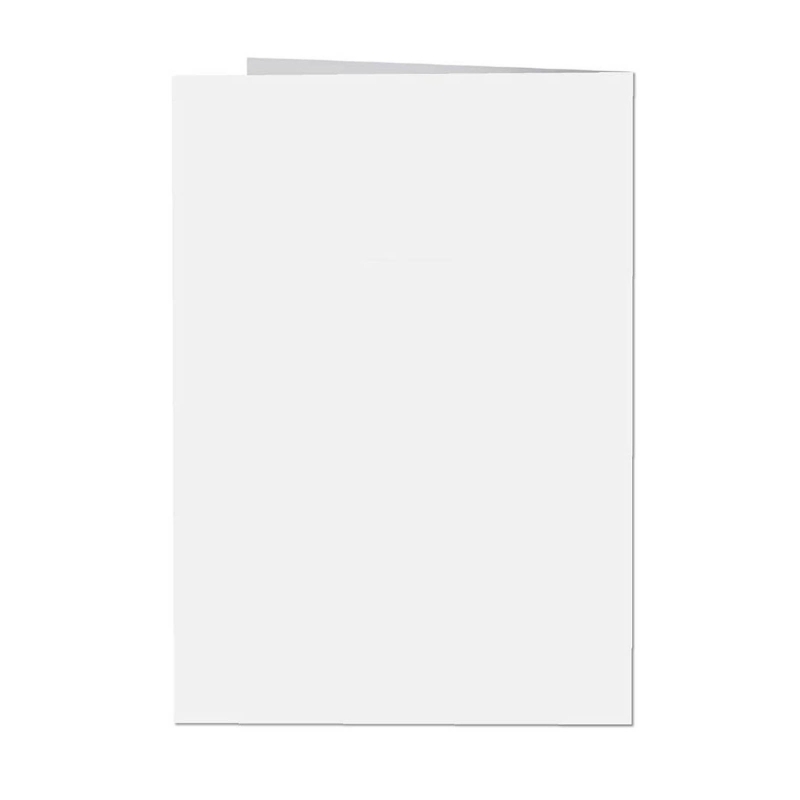 Tarjeta felicitación DIY que h - Blank Sheet Music Notebook reseña y precio