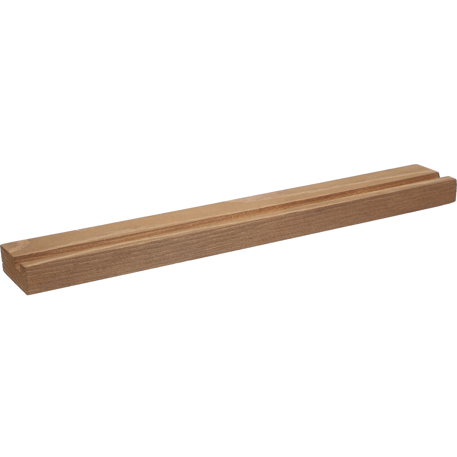 Soporte de Pared para Discos d - Magazines reseña y precio
